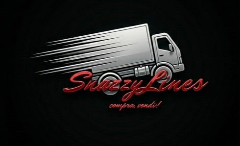 slines