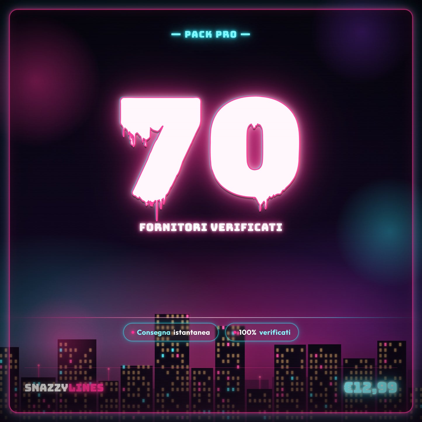 Pack — 70 Fornitori Verificati + Fornitore Italiano con Pag alla Consegna (Scarpe, magliette, felpe, pantaloni, cappelli, accessori, cinture, elettronica, giocattoli e tanto altro)